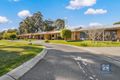 Property photo of 29/61 Regent Street Moama NSW 2731