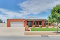 Property photo of 6 Bonbeach Street Shepparton VIC 3630