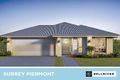 Property photo of 18 Bryant Avenue Middleton Grange NSW 2171