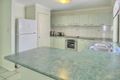 Property photo of 33 Kinchega Circuit Parkinson QLD 4115