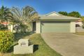 Property photo of 33 Kinchega Circuit Parkinson QLD 4115
