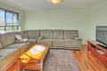 Property photo of 33 Kinchega Circuit Parkinson QLD 4115