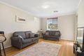 Property photo of 3B Chenies Rest Gosnells WA 6110