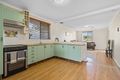 Property photo of 3B Chenies Rest Gosnells WA 6110