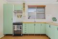 Property photo of 3B Chenies Rest Gosnells WA 6110