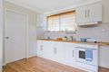 Property photo of 3B Chenies Rest Gosnells WA 6110