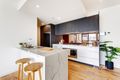 Property photo of 511/88 La Scala Avenue Maribyrnong VIC 3032