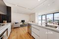 Property photo of 511/88 La Scala Avenue Maribyrnong VIC 3032