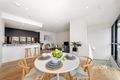 Property photo of 511/88 La Scala Avenue Maribyrnong VIC 3032