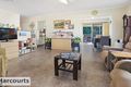 Property photo of 7 Carissa Street Arana Hills QLD 4054