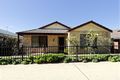 Property photo of 7 Karridale Loop Baldivis WA 6171