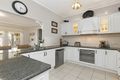 Property photo of 24-26 Hurd Street Portland VIC 3305