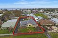 Property photo of 24-26 Hurd Street Portland VIC 3305