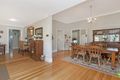 Property photo of 24-26 Hurd Street Portland VIC 3305