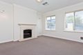 Property photo of 29 Ellesmere Street Mount Hawthorn WA 6016
