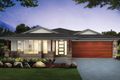Property photo of 443 Samford Drive Holmview QLD 4207