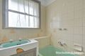 Property photo of 11 Junier Street Morwell VIC 3840