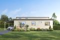 Property photo of 21 Red Head Road Red Head NSW 2430