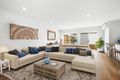 Property photo of 129 Merrijig Drive Torquay VIC 3228