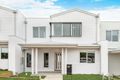 Property photo of 129 Merrijig Drive Torquay VIC 3228