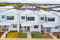 Property photo of 129 Merrijig Drive Torquay VIC 3228