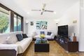 Property photo of 133 Woids Avenue Carlton NSW 2218