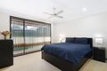Property photo of 133 Woids Avenue Carlton NSW 2218