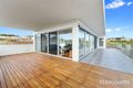 Property photo of 9 Casuarina Close Primrose Sands TAS 7173