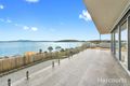 Property photo of 9 Casuarina Close Primrose Sands TAS 7173