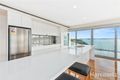 Property photo of 9 Casuarina Close Primrose Sands TAS 7173
