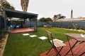 Property photo of 39 Lackey Street Merrylands NSW 2160