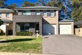 Property photo of 19 Macadamia Street Prestons NSW 2170