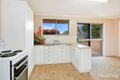 Property photo of 18 Dittmann Road Avoca QLD 4670