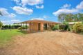 Property photo of 18 Dittmann Road Avoca QLD 4670