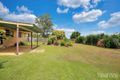 Property photo of 18 Dittmann Road Avoca QLD 4670