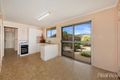 Property photo of 18 Dittmann Road Avoca QLD 4670