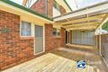 Property photo of 7/5-7 Winpara Close Tahmoor NSW 2573