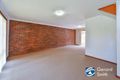 Property photo of 7/5-7 Winpara Close Tahmoor NSW 2573