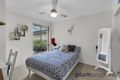 Property photo of 14/39 Paten Road The Gap QLD 4061