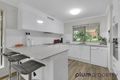 Property photo of 14/39 Paten Road The Gap QLD 4061