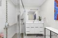 Property photo of 14/39 Paten Road The Gap QLD 4061