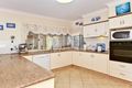 Property photo of 87 Dipper Drive Burleigh Waters QLD 4220