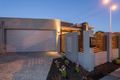 Property photo of 366 Crawford Road Dianella WA 6059