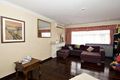 Property photo of 35 Ramsden Way Morley WA 6062