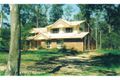 Property photo of 27 Glengariff Close Chuwar QLD 4306