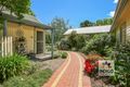 Property photo of 148 High Street Beechworth VIC 3747