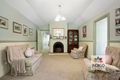 Property photo of 148 High Street Beechworth VIC 3747