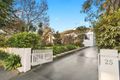 Property photo of 25 Bannockburn Road Pymble NSW 2073