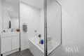 Property photo of 411/38-42 Chamberlain Street Campbelltown NSW 2560
