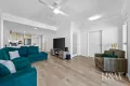 Property photo of 411/38-42 Chamberlain Street Campbelltown NSW 2560